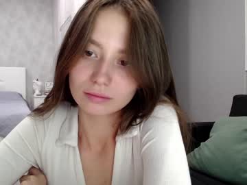 webcam girl _hey_siri_ today image #2508255
