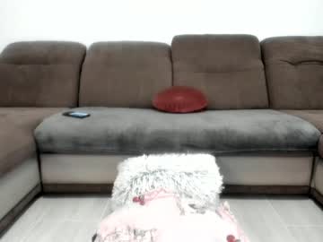 webcam girl milkykandy today image #2285541