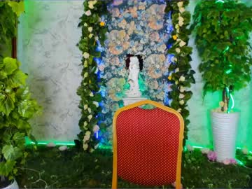 webcam girl amelia__williams today image #539967