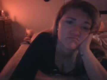 webcam couple daddysdirtycumcunt today image #703015