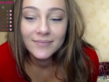 webcam girl katyachaturbaty today image #502957