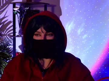 webcam girl sisypheanlove today image #3620636