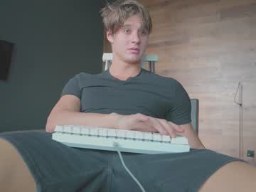 webcam man dave_maxwell today image #545568