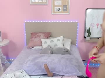 webcam girl little_effy18 today image #1268281