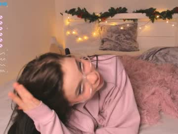 webcam girl w0wgirls today image #3399390