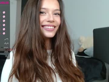 webcam girl isia_slay today image #1464587
