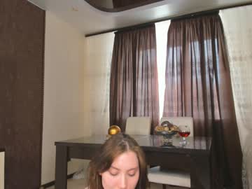 webcam girl marylange today image #3953780