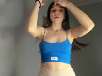 webcam couple vivi_beam today image #2842888