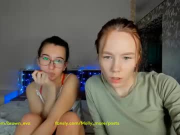 webcam couple eva_sweetnes today image #3516803