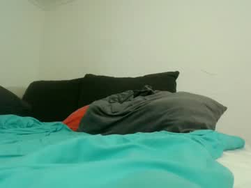 webcam couple xxx_couple_420 today image #3240618