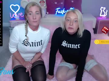 webcam girl ladyamontgomery today image #1855304