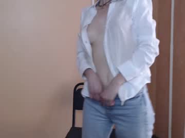 webcam girl mia_mia_a today image #2118933