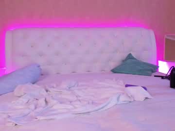 webcam girl ruby_lynx today image #2058258