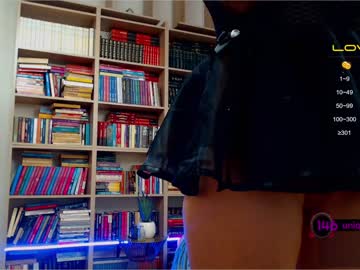 webcam girl anyarayne today image #1574263