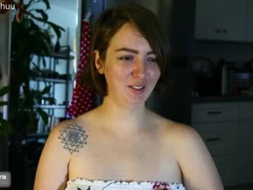 webcam girl maeveminx today image #2064279