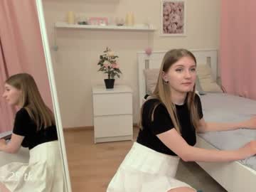 webcam girl piskers today image #3612476