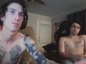 webcam man james51905 today image #851109