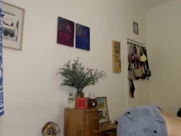 webcam girl tomboyskank today image #3544991