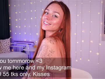 webcam girl artease today image #3283899
