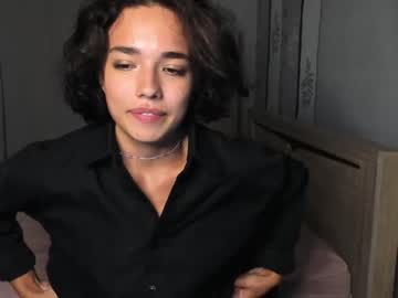 webcam girl ella_flare today image #2488006