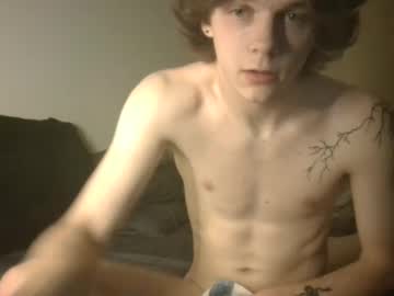 Cam for james_lilly24