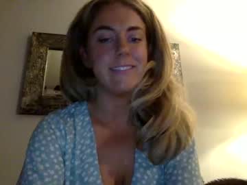 webcam girl pickypinkprincess today image #4009558