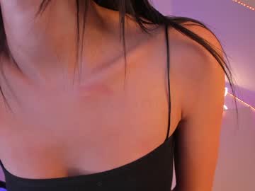 webcam girl _sam_smith_ today image #1247022
