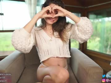 webcam girl loollypop24 today image #2408888