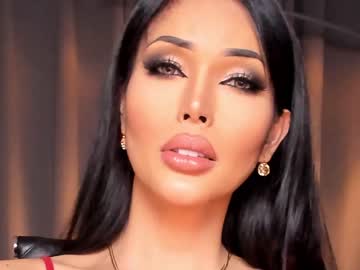 webcam tranny tikolina today image #1310053