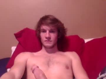 webcam man downforthemoney today image #1409631