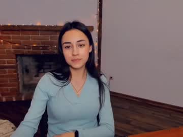 webcam girl icy_xo today image #709206