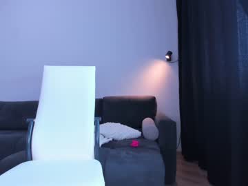 webcam girl meowlina today image #3895728