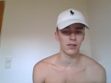 webcam man thormos7 today image #2828648