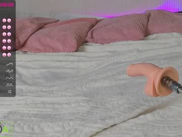 webcam girl lil_baby11 today image #1603104