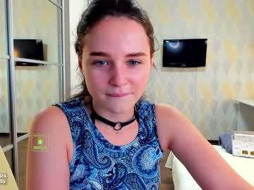 webcam girl demurelixir today image #2874573