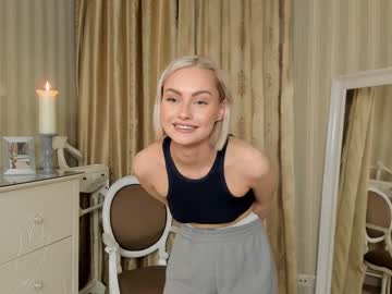 Cam for nicolekitman