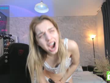 webcam girl bettybarnett today image #3893149