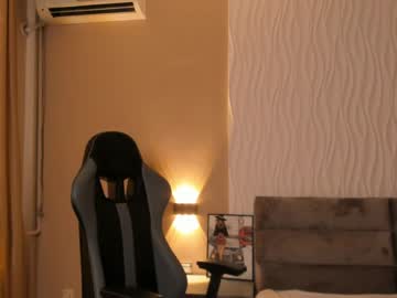 webcam girl kim_yana today image #300252