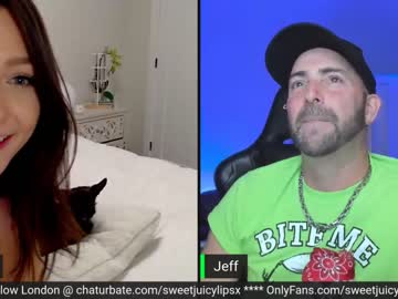 webcam man whaaaaaaaat today image #1161525