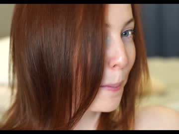 webcam girl _elisa_omm_ today image #3926490