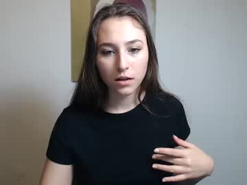 webcam girl jolie_cres today image #439211