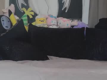 webcam girl yogendub today image #96877
