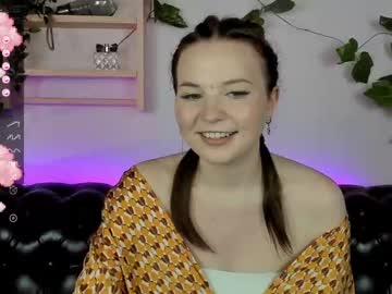 webcam girl elizabeth_stoons today image #2177707