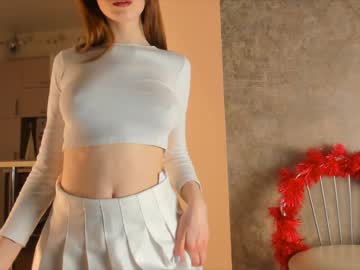 webcam girl cindyhips today image #3606570