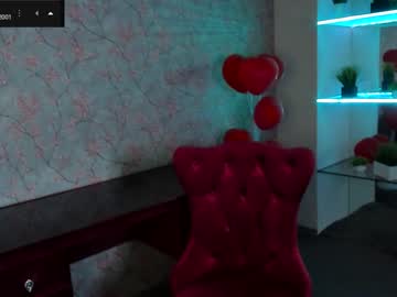 webcam girl elliy_coy today image #3820886
