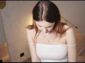 webcam girl gwen_sunshine today image #1377485