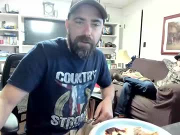 webcam man hardworkertn today image #3891971