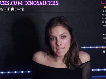 webcam couple monchhichis today image #1705872