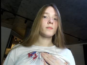 webcam girl mysat today image #2164586