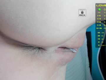 webcam girl _witch__ today image #597164